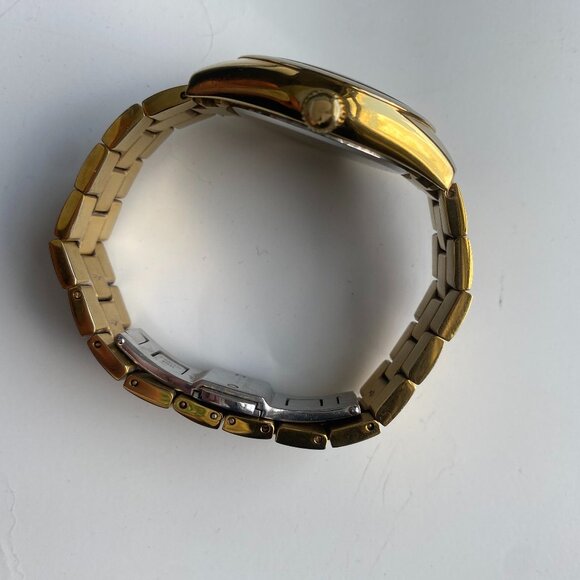 Kate Spade - Seaport Watch - Picture 7 of 8